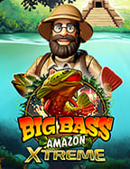 สมัคร ค่าย pp เพื่อเปิดโอกาสชนะด้วยสูตรเด็ด