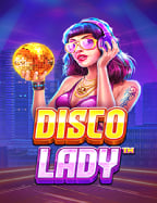 สมัคร ค่า สิ โน ออนไลน์ ไม่มี ขั้น ต่ํา ง่ายๆ ที่บ้าน