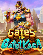 รีวิวการสมัคร ค่าย relax gaming ประสบการณ์ใหม่ที่น่าลอง