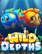 สมัคร จี คลับ พร้อมสูตรเด็ดปั่นสล็อตแบบยูทูปเบอร์